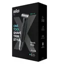 Braun X Series XT5100 - Tondeuse à Barbe image 1