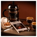 Lindt Excellence 70% Cocoa Dark Chocolate 100g image 2