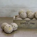 Peckish Natural Balance Energy Balls 50pk image 2