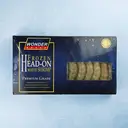 Wonder 20/30 Raw Head-On Shell-On Vannamei IQF Prawn 1kg image 2