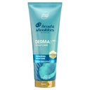 Head & Shoulders Derma X Pro Repairing Moisture Conditioner With Coconut Oil 220ml image 0