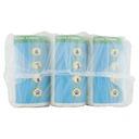 Flash AllPurpose Towel, 3-Ply, 2 Rolls image 7