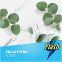 Flash Multipurpose Bleach Cleaning Spray For Hard Surfaces, 800ml image 8