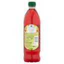 Robinsons No Added Sugar Squash Summer Fruits 1L image 4