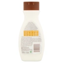Palmer's Coconut Oil Formula Coconut Hydrate Daily Body Lotion 250ml image 4