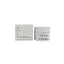 NARS Crème hydratante teintée lissante et réductrice de pores - 14 ml image 0