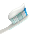 Colgate Sensitive Sensifoam Whitening Toothpaste 75ml image 3