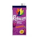 Rubicon Jus de fruit de la passion deluxe - 1 000 ml  image 0