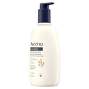 AVEENO Skin Relief Body Lotion Moisturiser for Very Dry Skin 500ml image 5