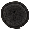 Morrisons 20 Tie Top Refuse Sacks image 2