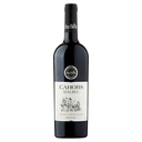 Morrisons The Best Cahors Malbec 75cl image 0