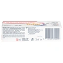 Colgate Total Active Prevention Original Travel Toothpaste 20ml image 1