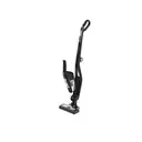 Rowenta Dual Force RH6735 Aspirateur balai 2-en-1 Noir image 1