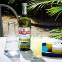 Pernod Anisee 70cl image 3