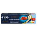 Cirio Tomato Puree 140g image 0