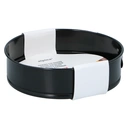 Alpina Moule à pâtisserie rond - Ø24 x 4,5 cm image 0