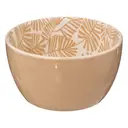 Secret de Gourmet Dolce Riviera Lot de 3 coupelles pour l'apéritif image 1