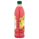Robinsons No Added Sugar Squash Summer Fruit & Barley 1L image 3