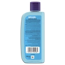 Clean & Clear Deep Cleansing Lotion 200ml image 1