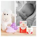 Infacol Simeticone Effective Colic Relief 55ml image 5