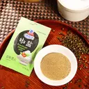 McCormick  Szechuan Pepper Salt  20g image 3