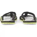 PUMA Epic Flip V2 Power Jr 35,5  image 1