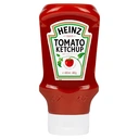 Heinz Tomato Ketchup 460g image 1