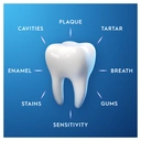 Oral-B Pro-Expert Gentle Whitening Toothpaste 125ml image 5