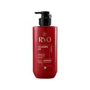 RYO - Shampoing Soin Dommages & Nourrissant - 480ml image 0