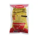 Sunlee Nouilles Chinoises Jaunes 400 g image 0