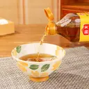 HADAY 0 Label Cooking Wine 450ml image 2