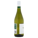 Torres Vina Sol 75cl 12% Vol image 4