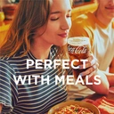 Coca-Cola Zero Sugar 6 X 250ml image 2