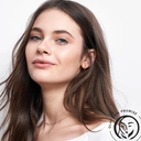 OLAY Total Effects 7in1 Fragrance Free Moisturiser 50ml image 6