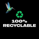 Lynx  Aerosol Body Spray Jungle Fresh 250ml image 9