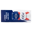 Kronenbourg1664 10 x 440ml image 6