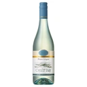 Oyster Bay Hawke's Bay Pinot Grigio 75 cl image 0