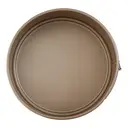 Maison by Premier Small Cake Pan image 0