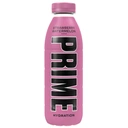 PRIME Hydration Sparkling Drink 1x0,33L image 0