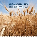 Barilla Penne Rigate 500g image 3