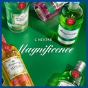 Tanqueray Alcohol Free Spirit 0% Vol 70cl image 6