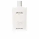 L'Eau d'Issey Pour Homme After Shave Balsam 100 ml image 0