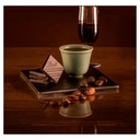 Lindt Excellence 85% Cocoa Dark 100g image 2