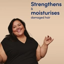 Dove Conditioner Daily Moisture 350ml image 3