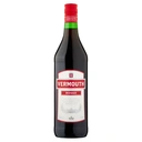 Morrisons Vermouth Rosso 1L image 0