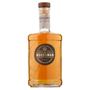 The Woodsman Blended Scotch Whisky 70cl image 0
