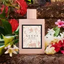 GUCCI Bloom Eau de toilette - 30 ml image 1