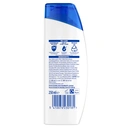 Head & Shoulders Apple Fresh Anti Dandruff Shampoo 250ml image 1