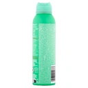 Mitchum Women Powder Fresh Antiperspirant & Deodorant 200ml image 2