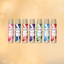 Impulse  Body Spray Very Pink 75ml image 3